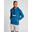 Hoodie Herren