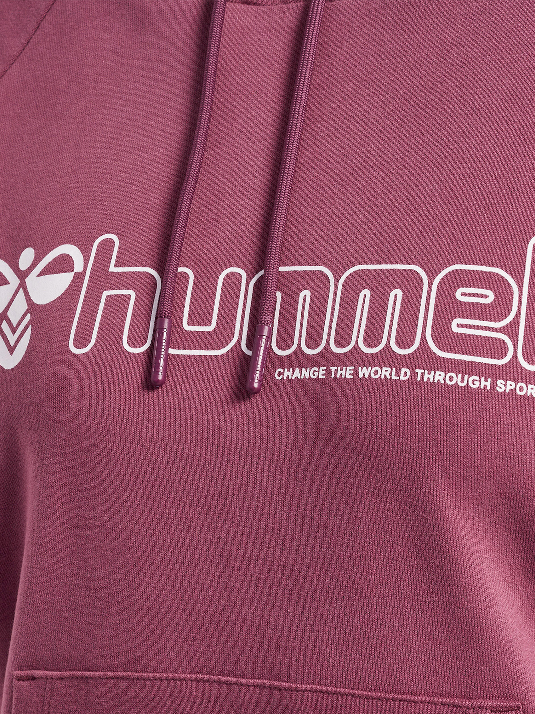 Le Hmlnoni 2. 3/7