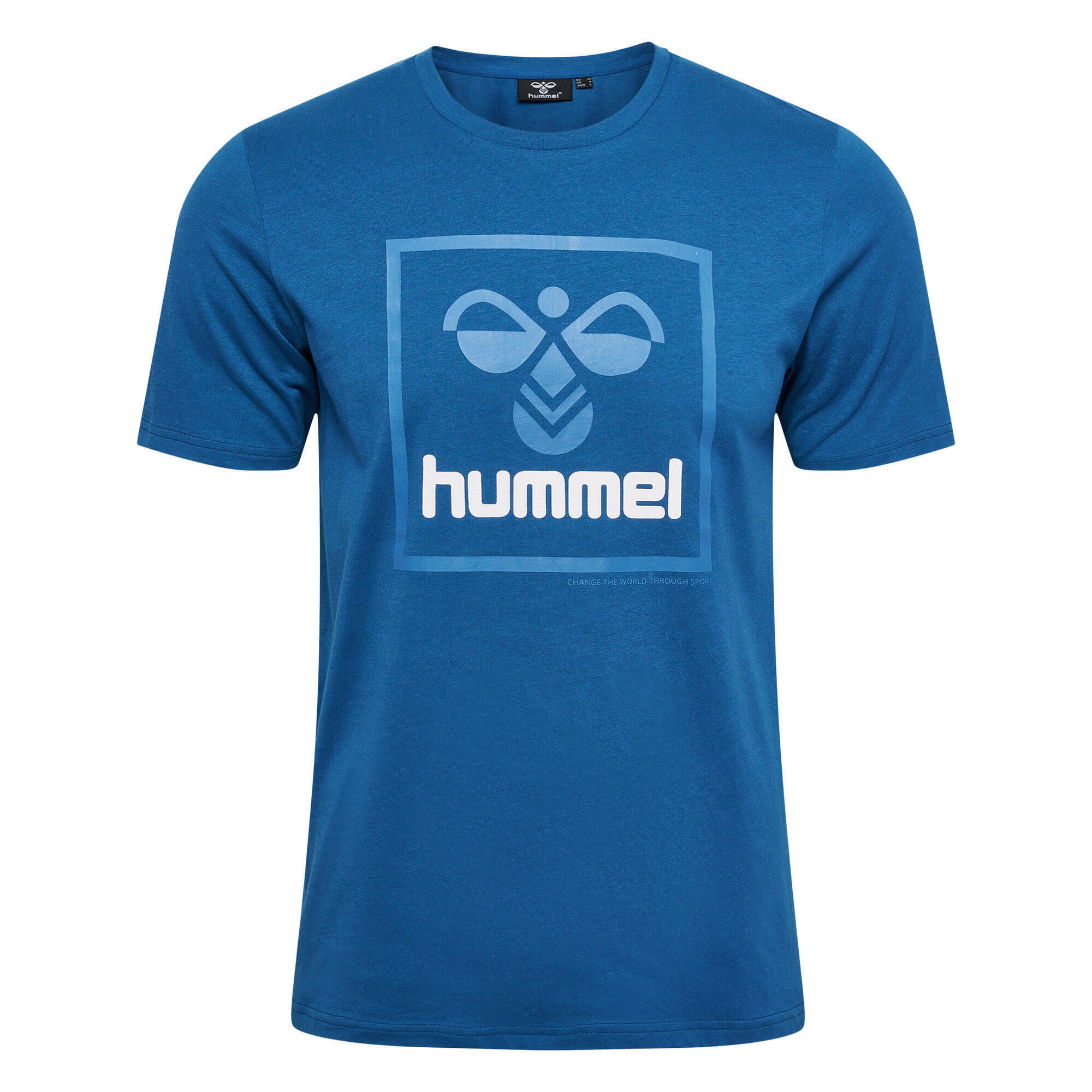 HUMMEL picture