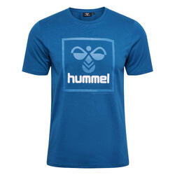 T-shirt Hummel Isam 2.0