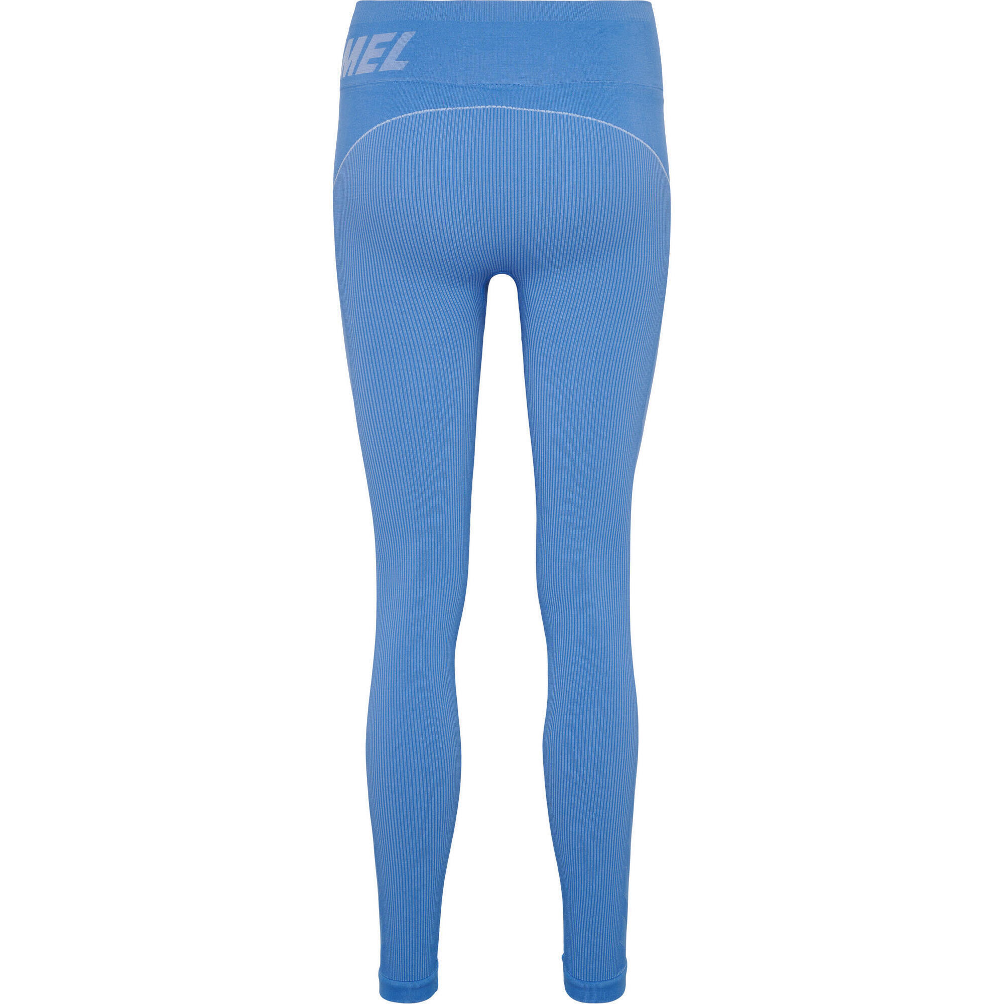 Leggings da donna senza cuciture Hummel Christel 5/7