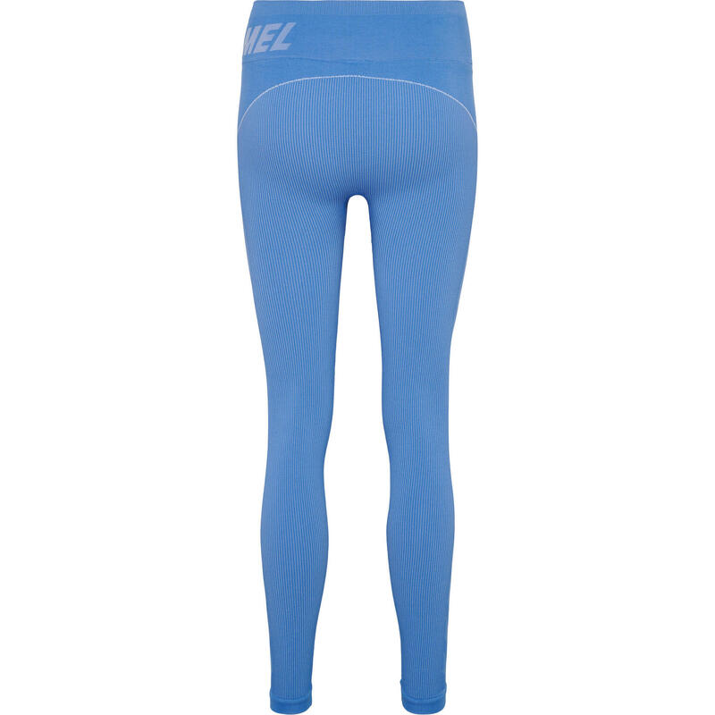 Leggings Damen