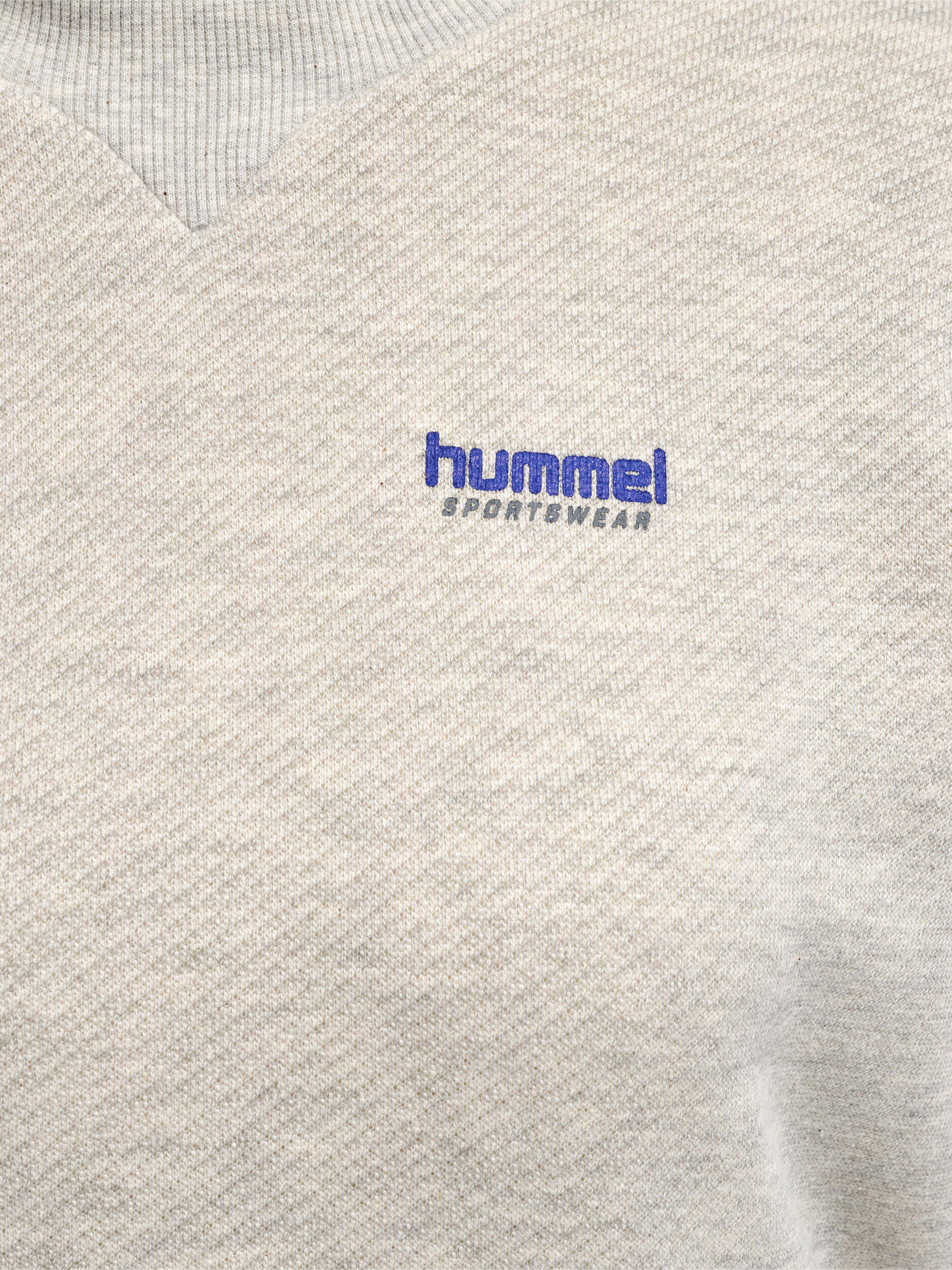 Enfiler Sweat-Shirt Hmllgc Shai E-Sport Femme HUMMEL 7/7