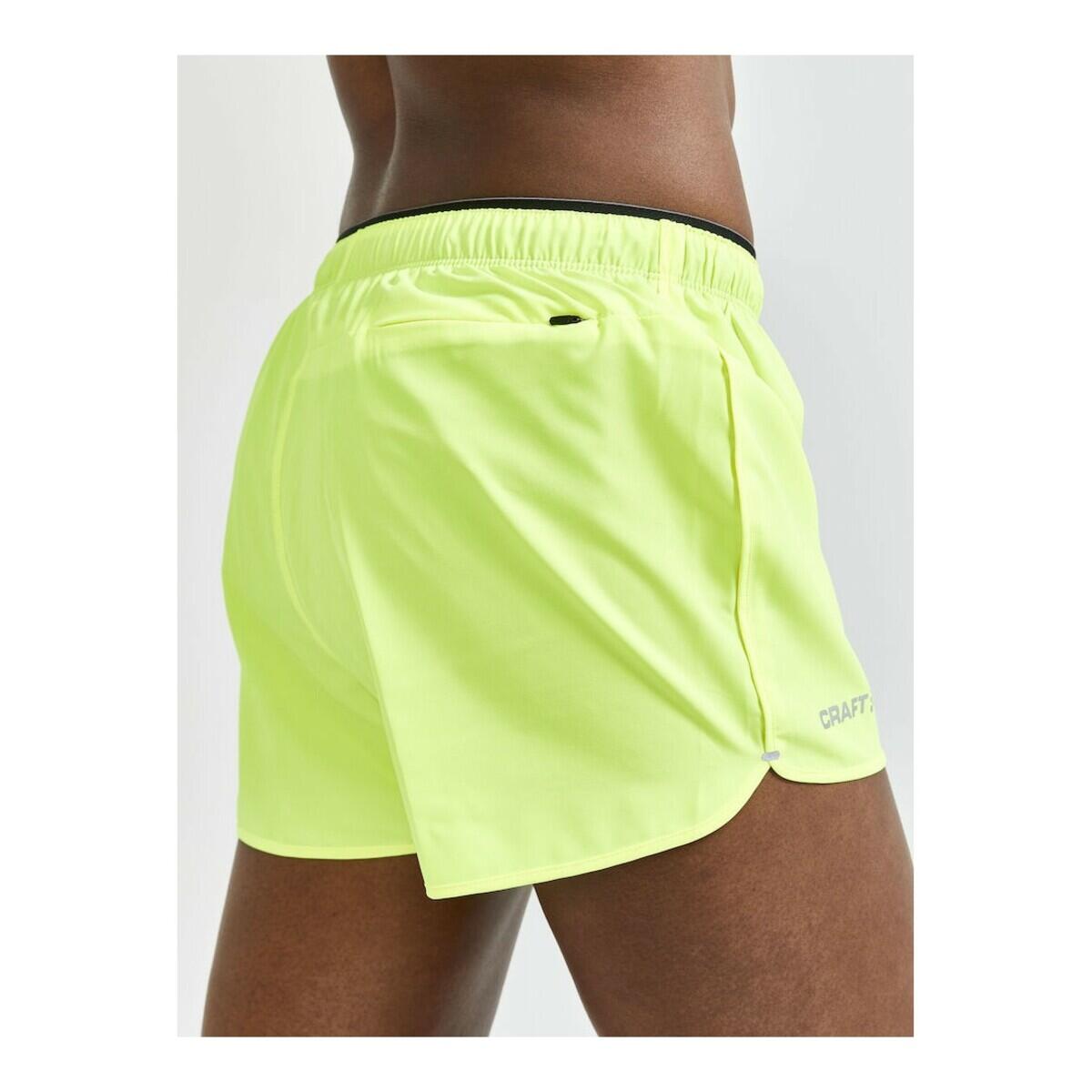 Dames shorts Craft essence adv stretch 2 po 4/7
