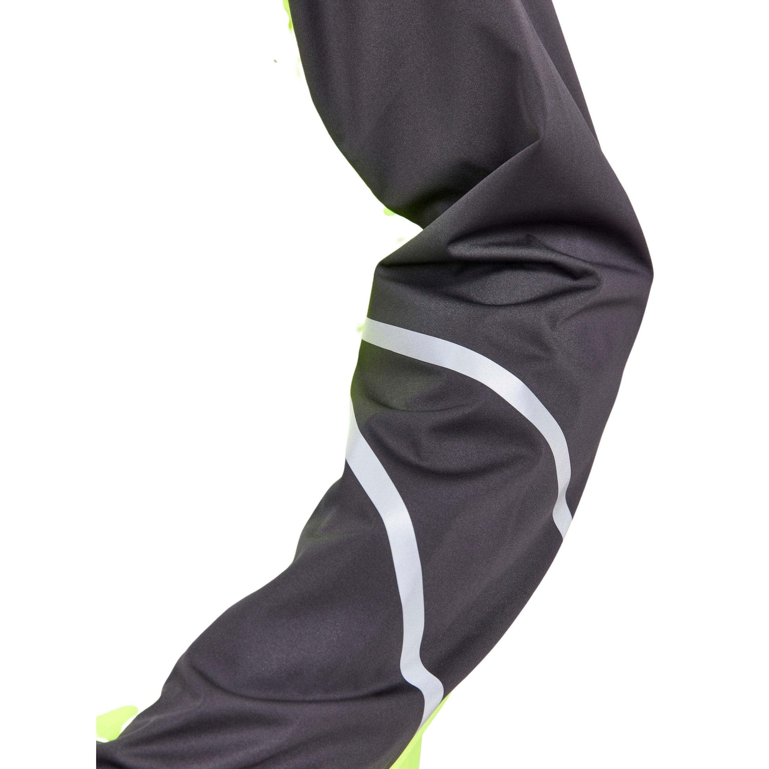 Pro Hydro Lumen Jacket 2 Men 4/6