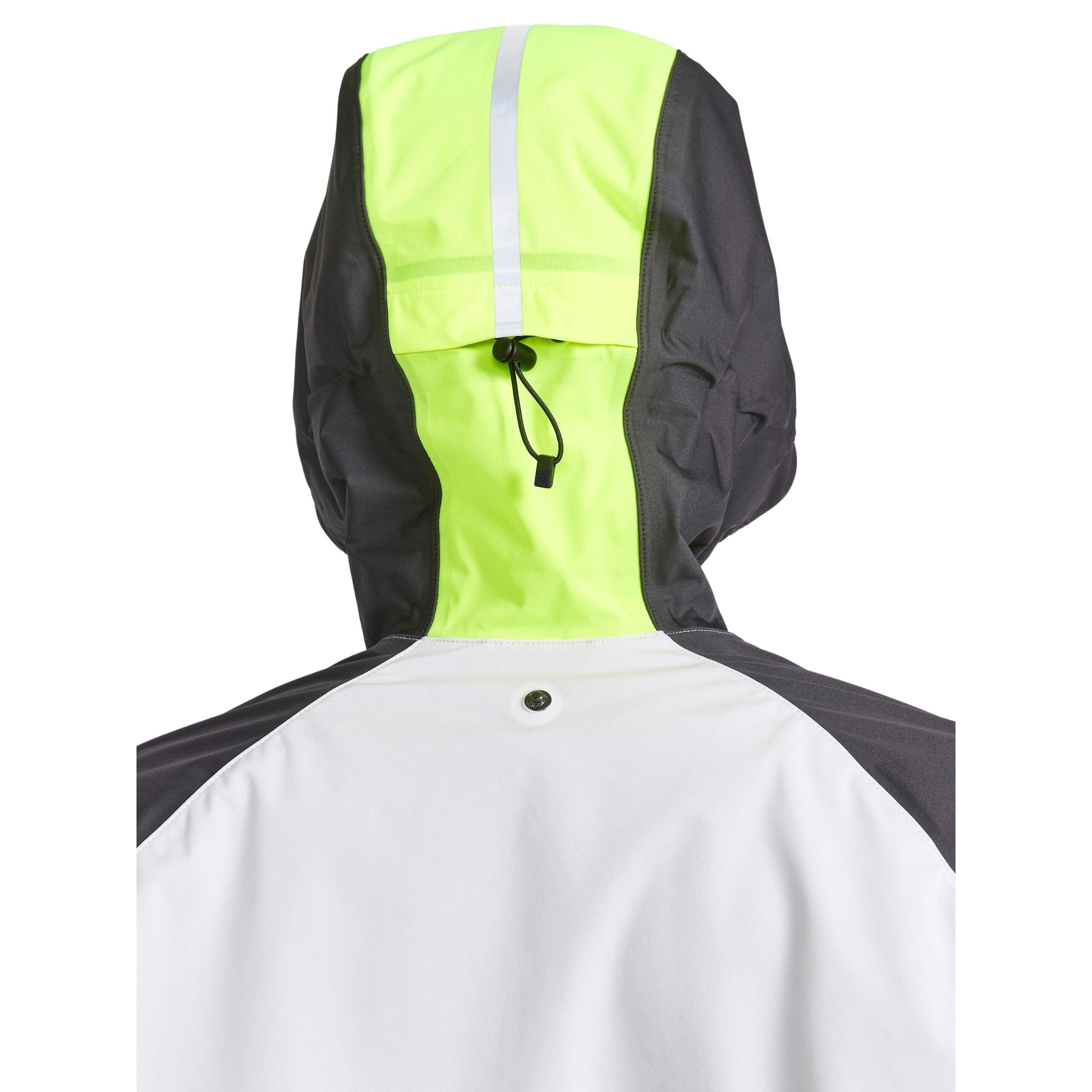 Pro Hydro Lumen Jacket 2 Men 5/6