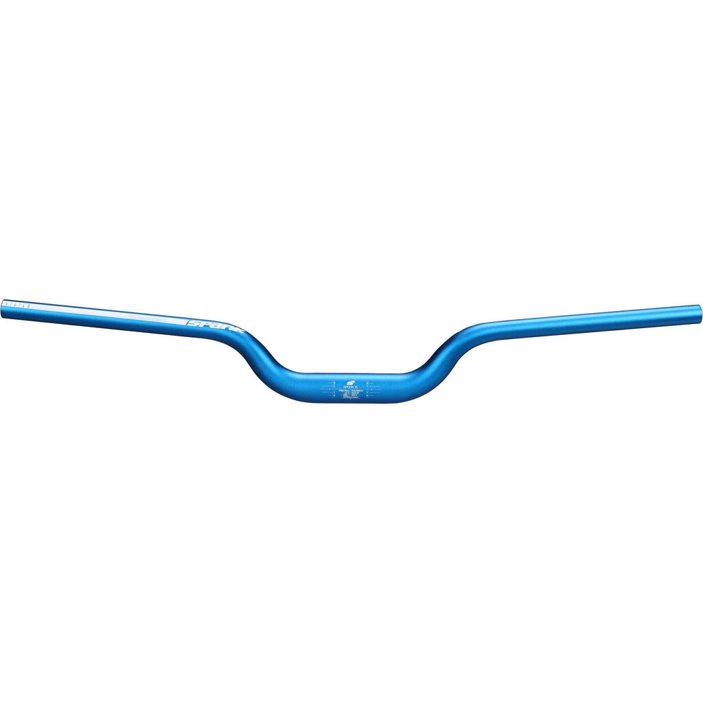 Hanger Spank Spoon 800 mm rise 40 mm