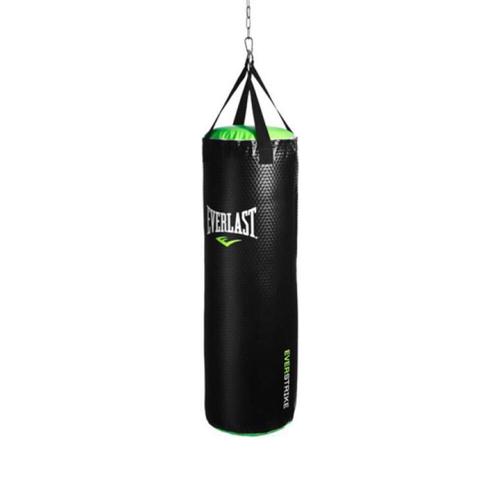 Bolsa discount boxeo decathlon