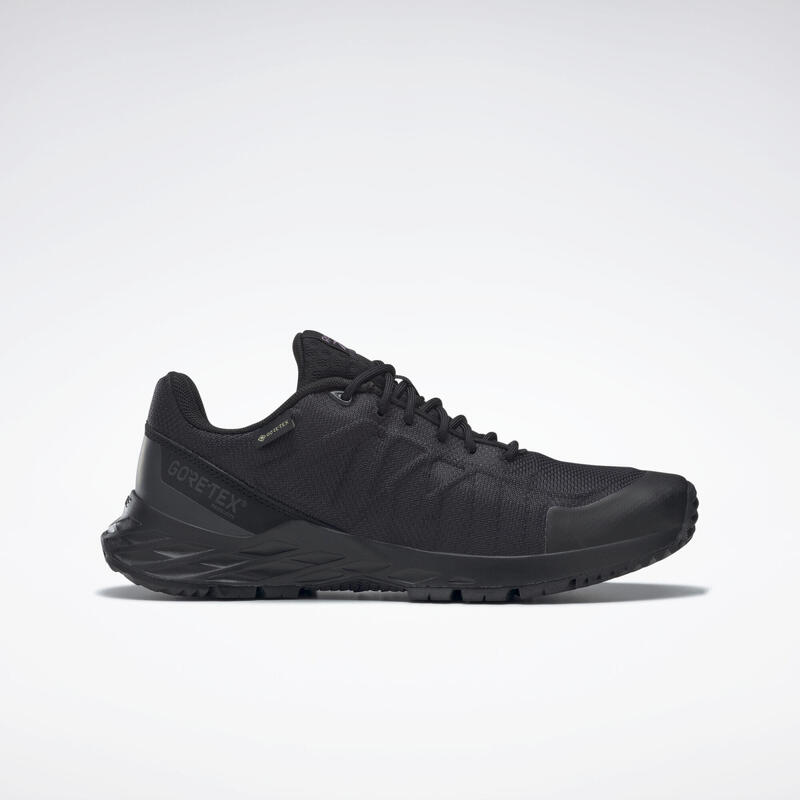 Scarpe Astroride Trail GTX 2.0