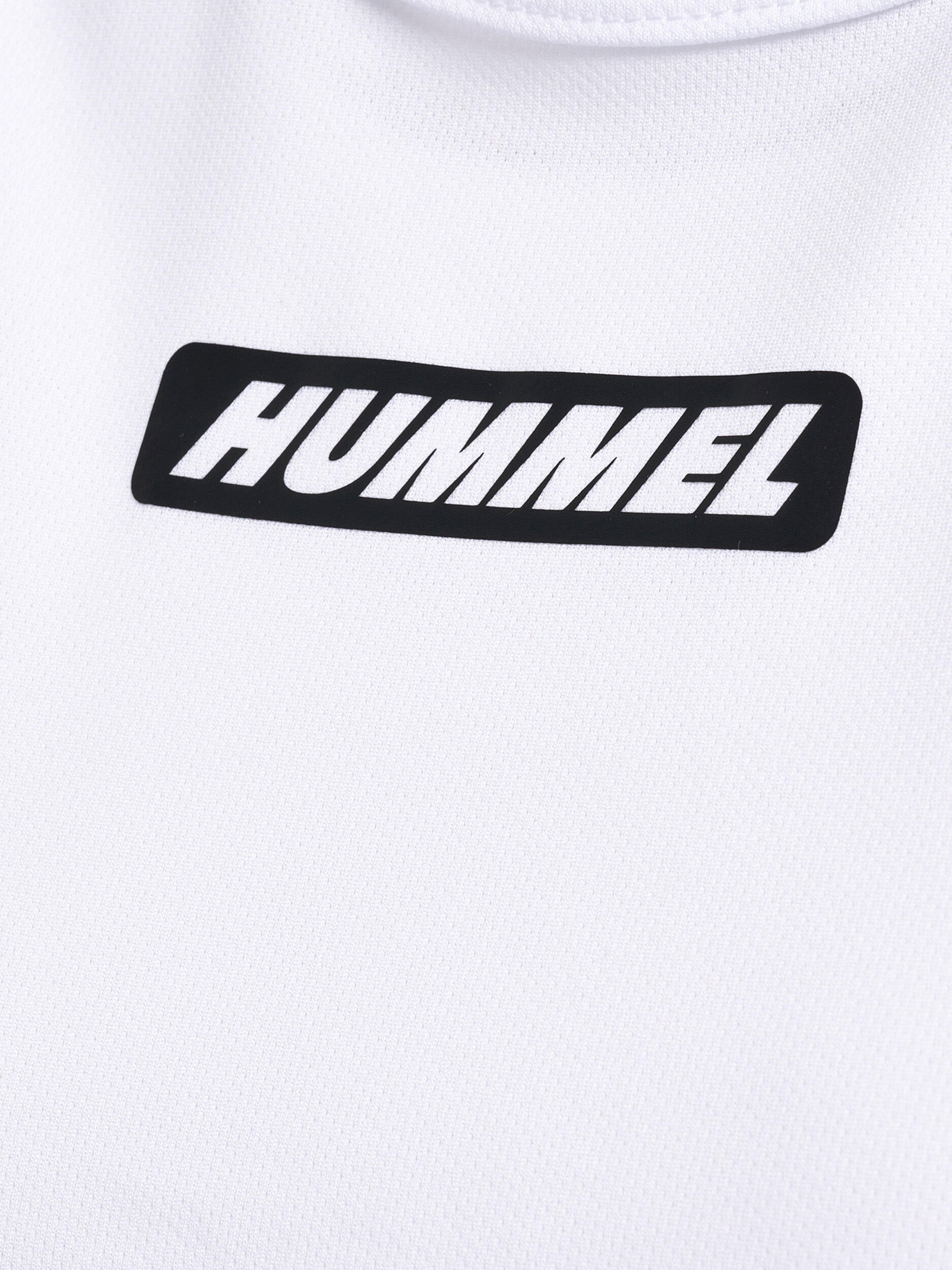 T-Shirt Hmlte Tola Damen 3/7