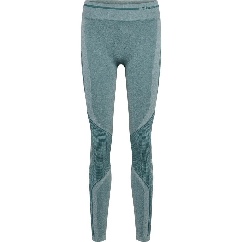 Leggings für Frauen Hummel MT Lulu