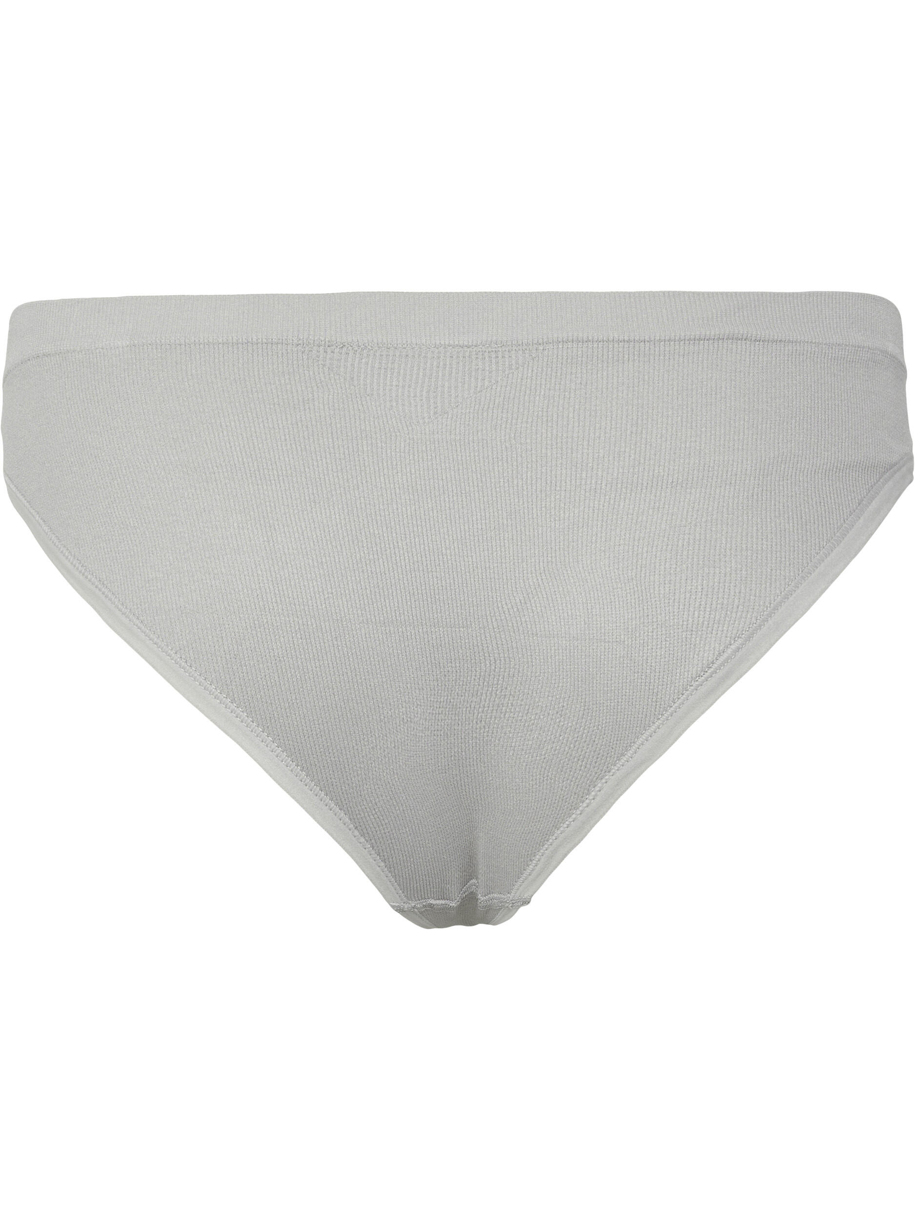 Enfiler Unterhosen Hmljuno Femme HUMMEL 2/7