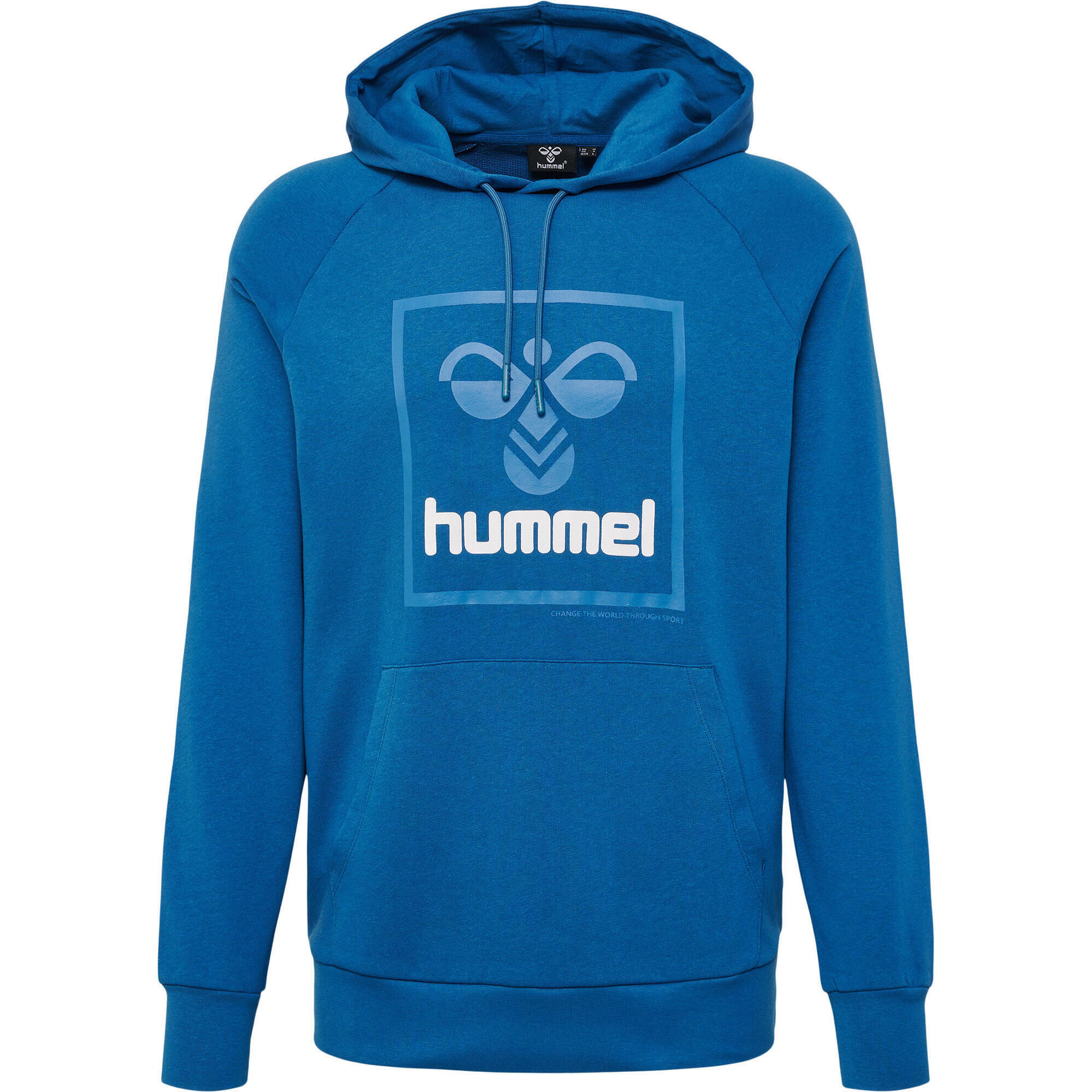 HUMMEL picture