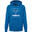 Hoodie Herren