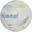 Ballon de Handball Hummel Storm Pro 2.0 HB