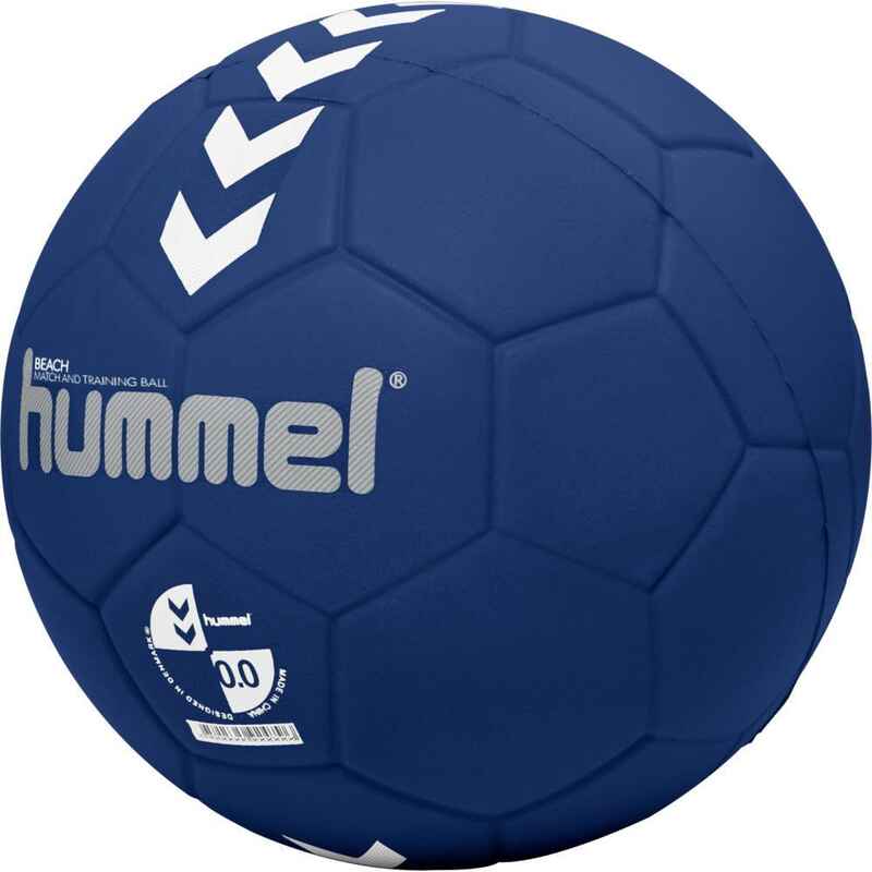 Hummel Handball "Beach", Größe 3