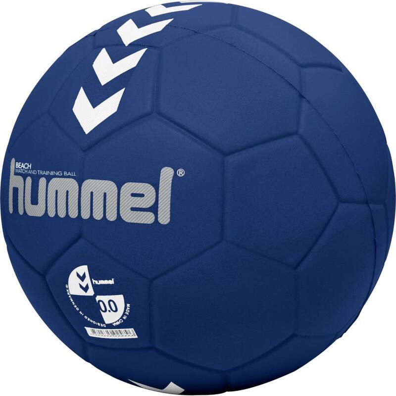 Cinta Para La Cabeza Hmlbeach Balonmano Adulto Unisex Hummel