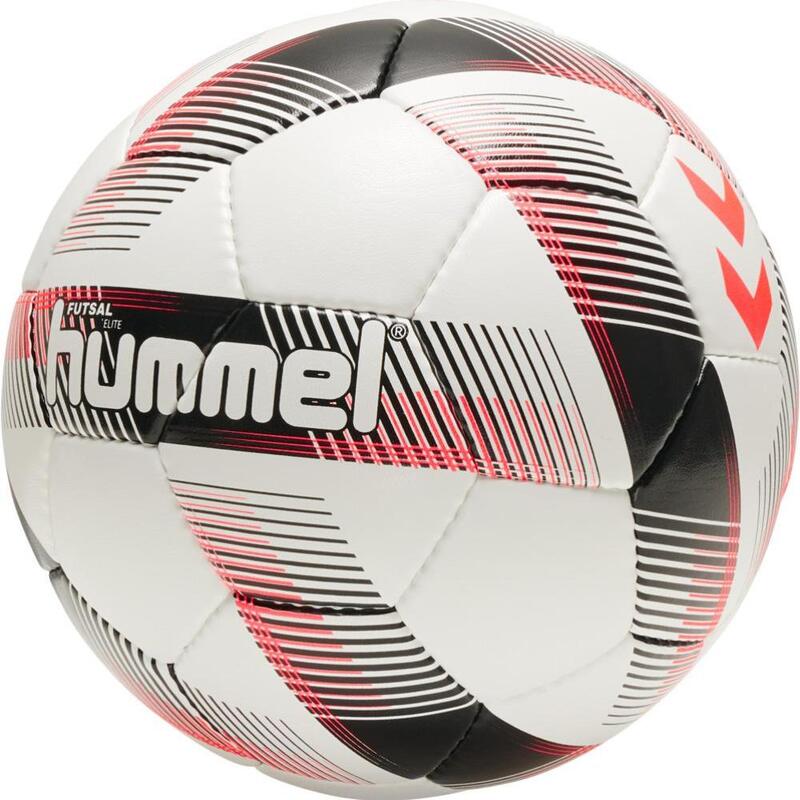 Pallone da calcio Indoor Elite FB Hummel