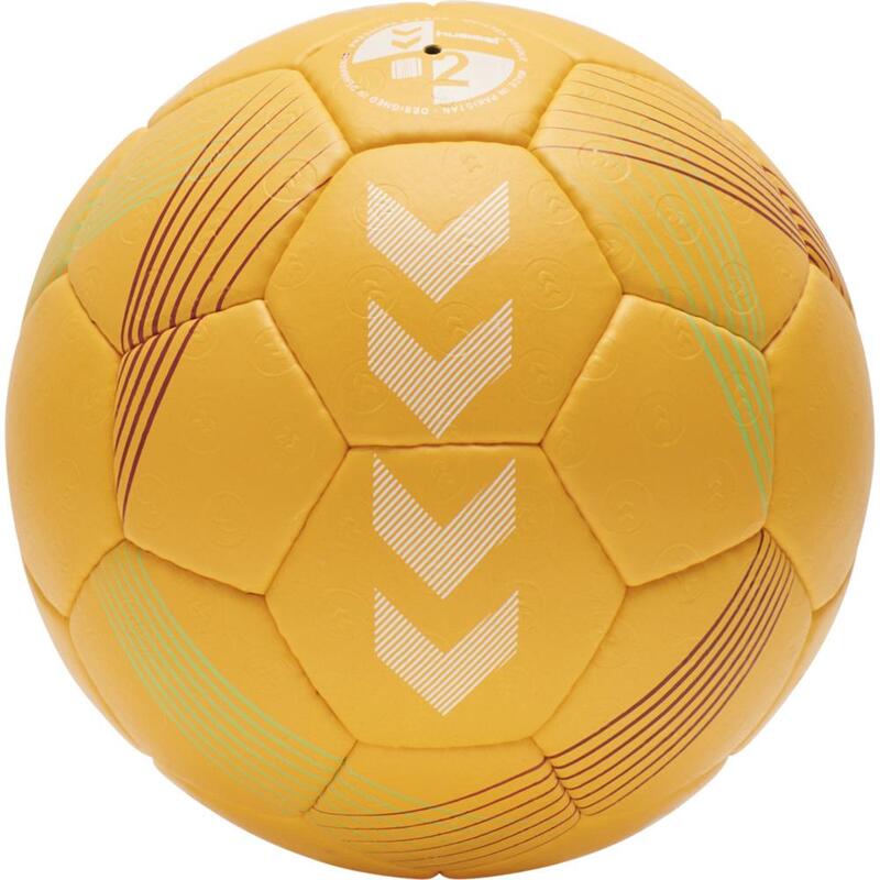 Bola de Handebol Concept HB Hummel