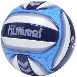 Hummel Concept VB-volleybal