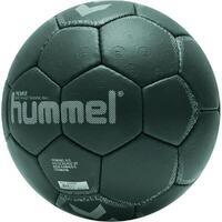 Ballon de handball Arena Training Taille 3 Hummel