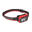 620671 Storm 450 Lumens  Headlamp - Red