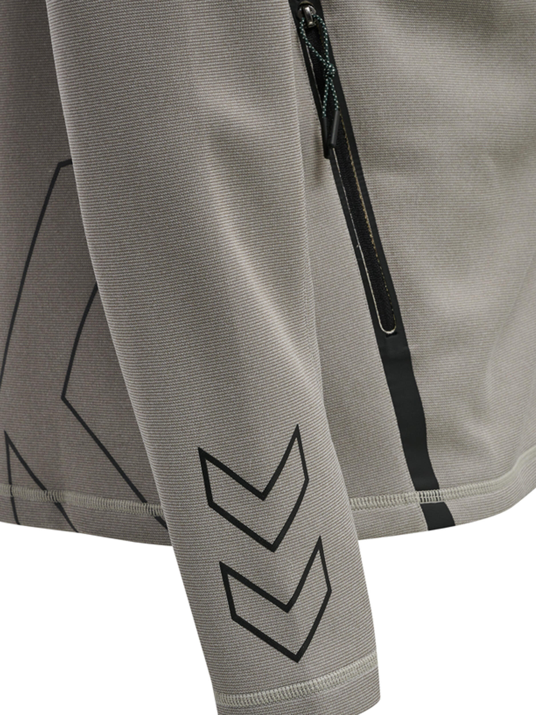 Fermeture Éclair Zip Combinaison Hmlcima Homme 7/7