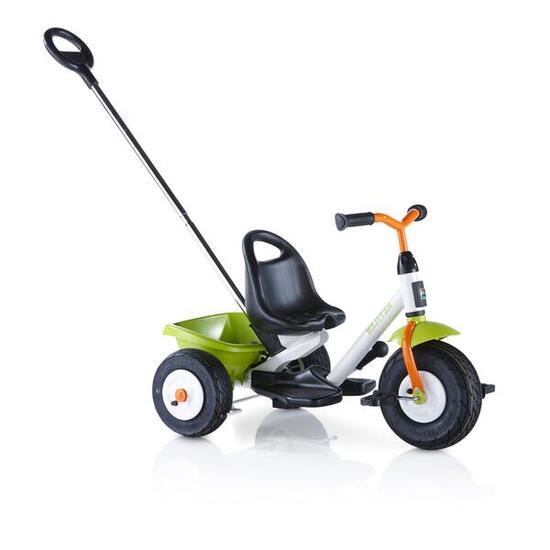 KETTLER Tricycle Startrike Air