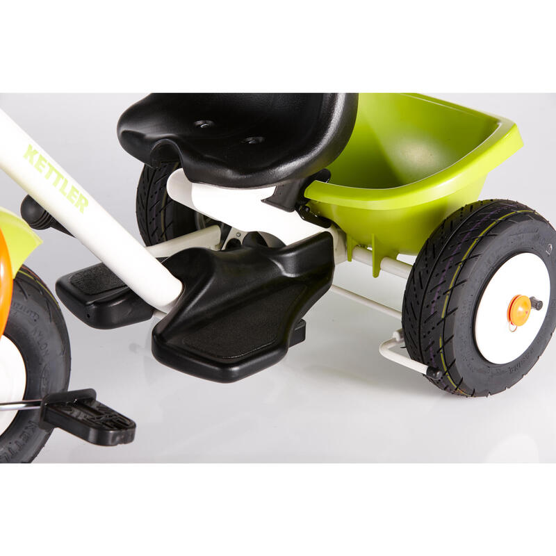 KETTLER Tricycle Startrike Air
