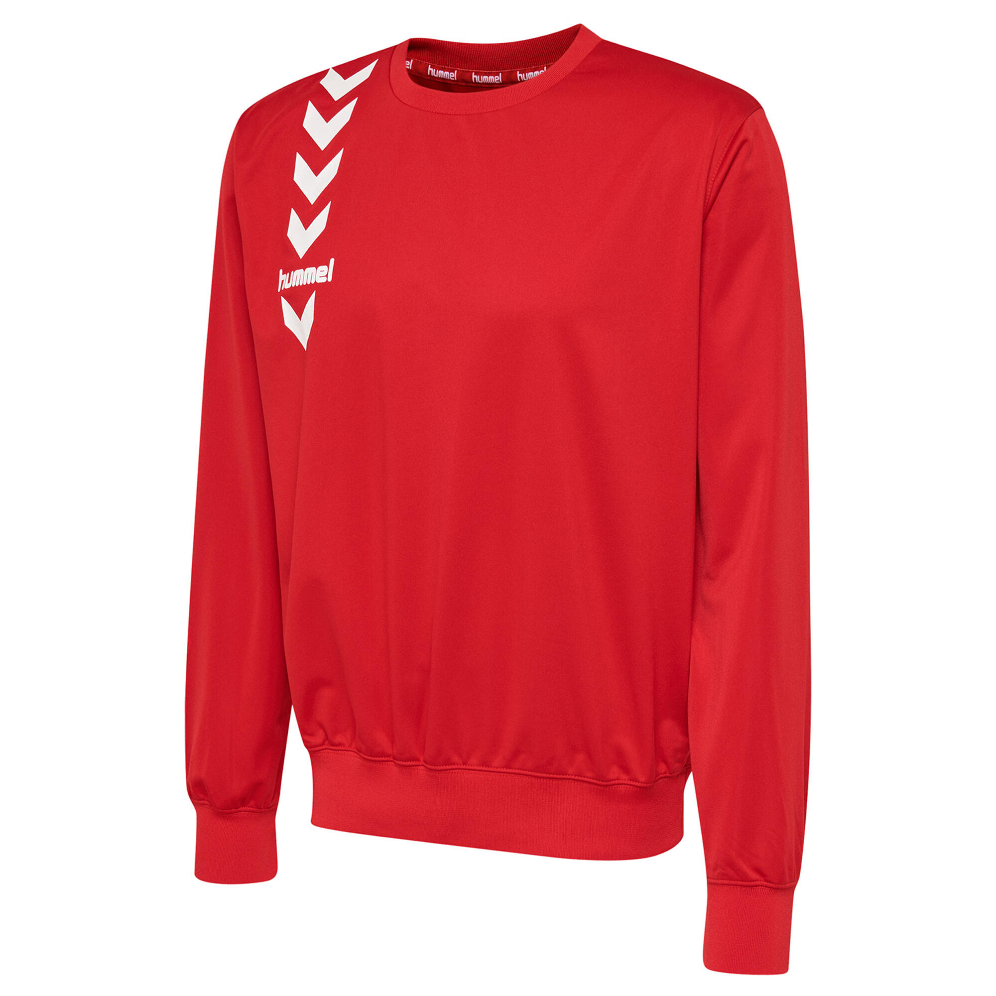 HUMMEL picture