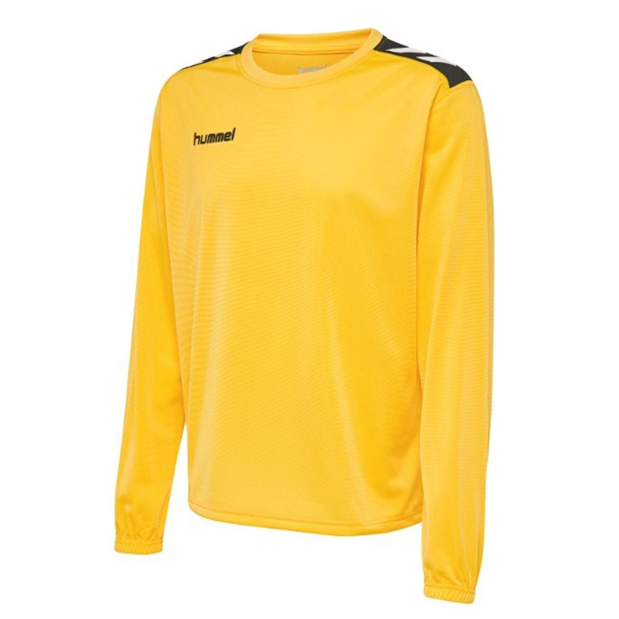 HUMMEL picture