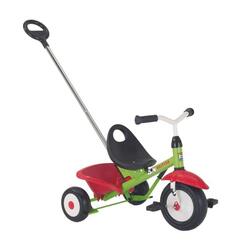 KETTLER Tricycle Funtrike Emma