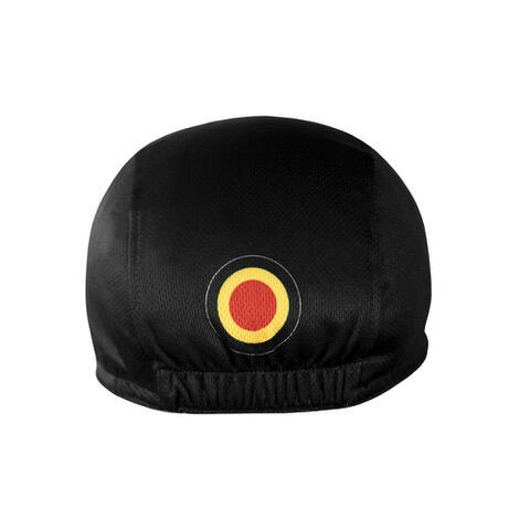 Casquette vélo Belgian Bullet