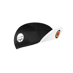 Casquette vélo Belgian Bullet