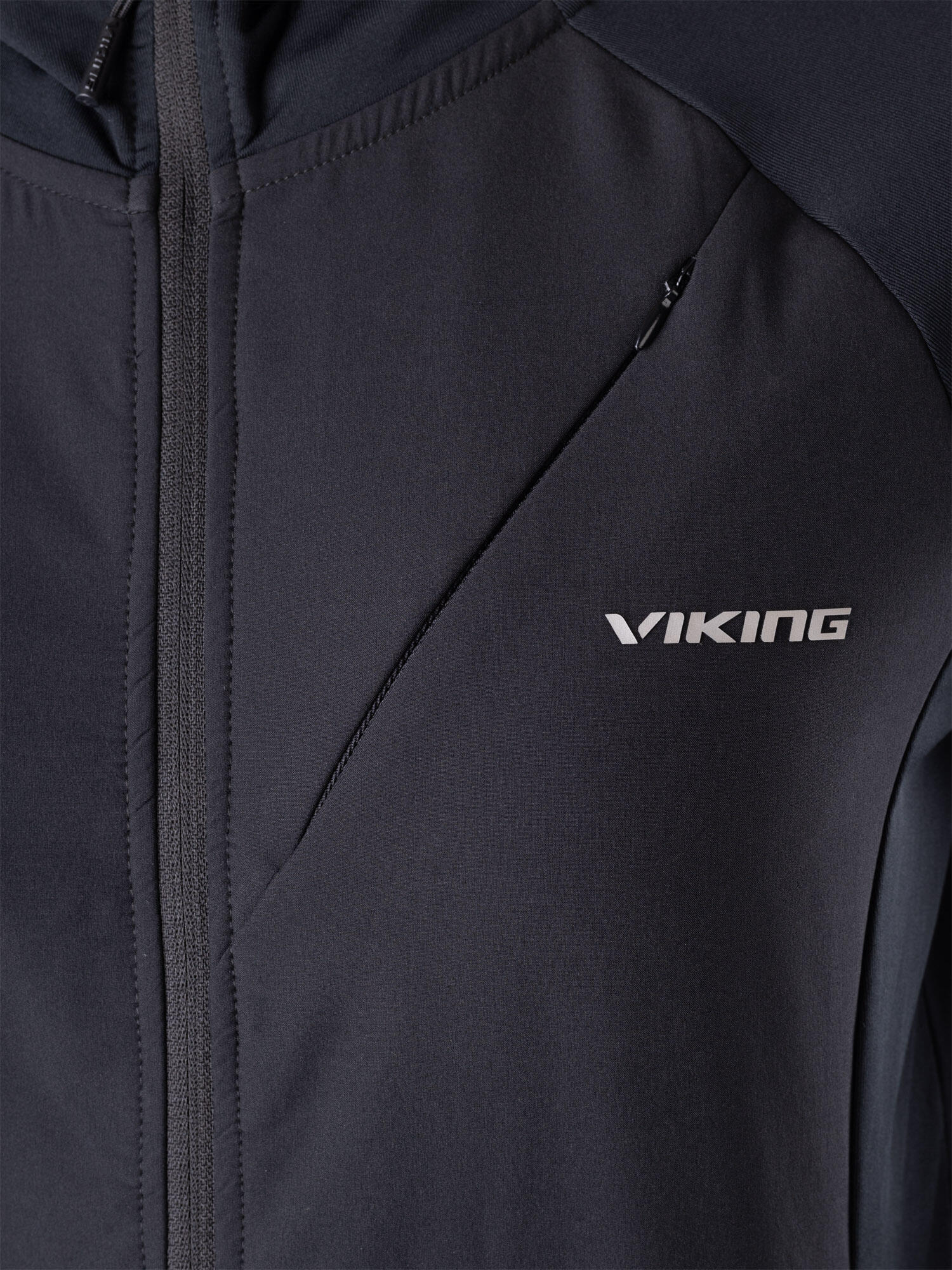 Bluza damska Viking Dimaro 4/4