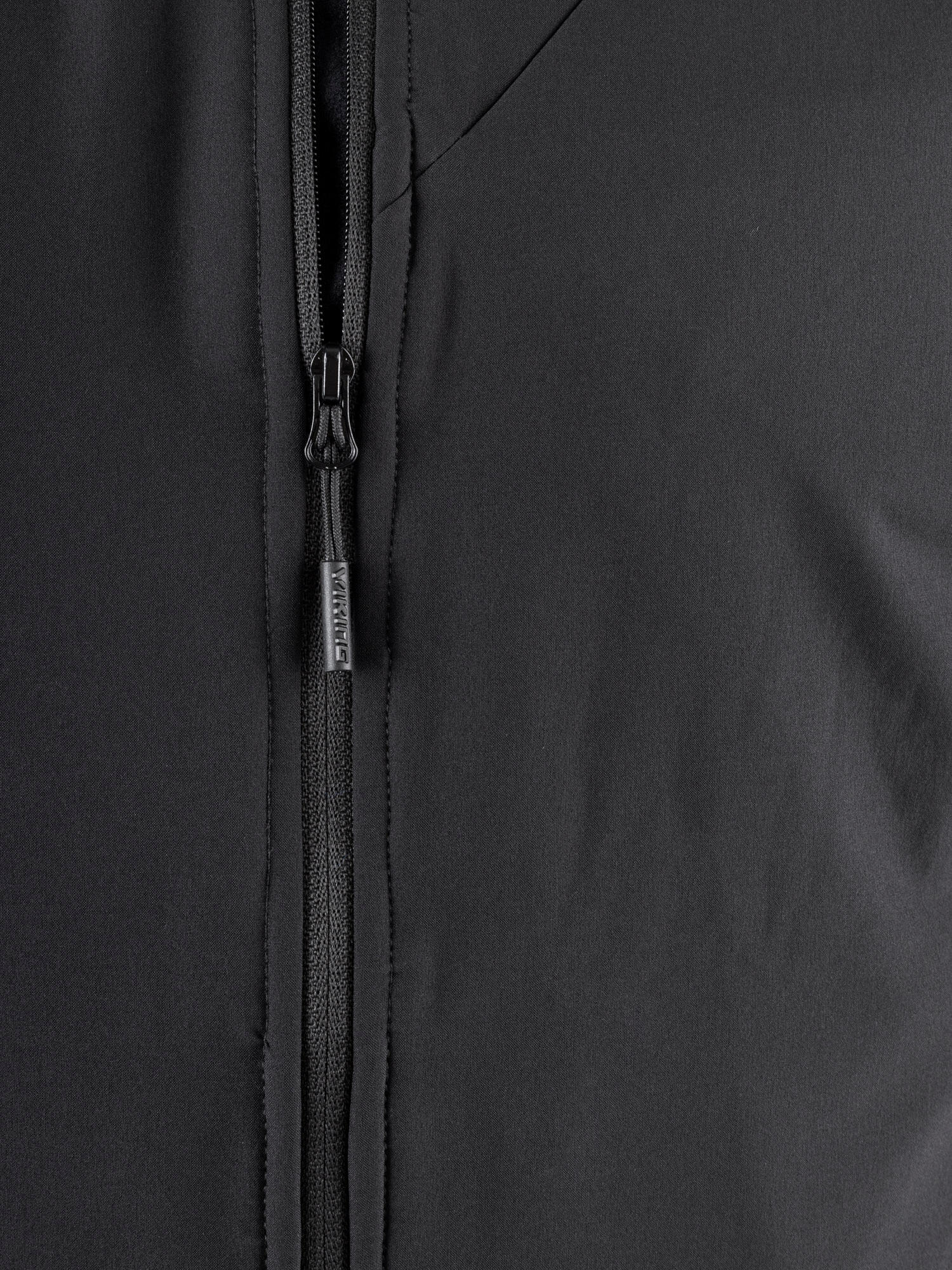 Bluza techniczna męska Viking Dimaro 3/4