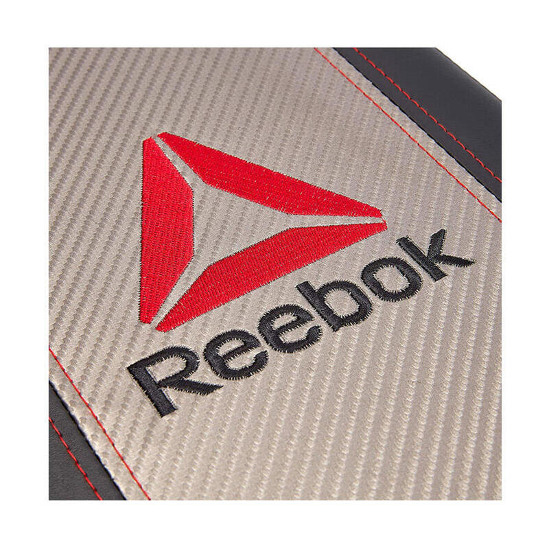 Reebok Profi Ab Planne Bank