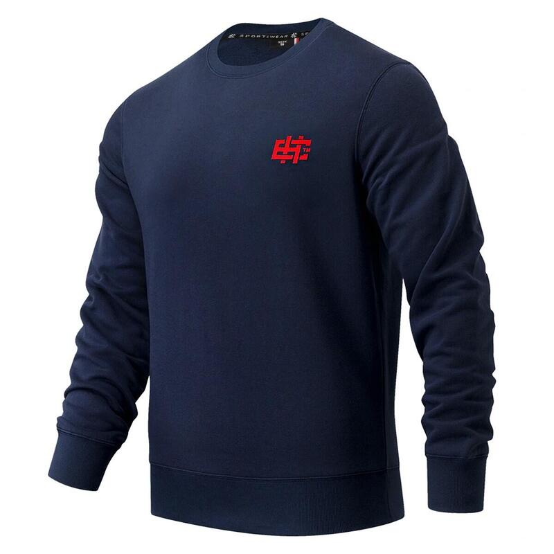 Bluza sportowa męska Extreme Hobby Hashtag 22