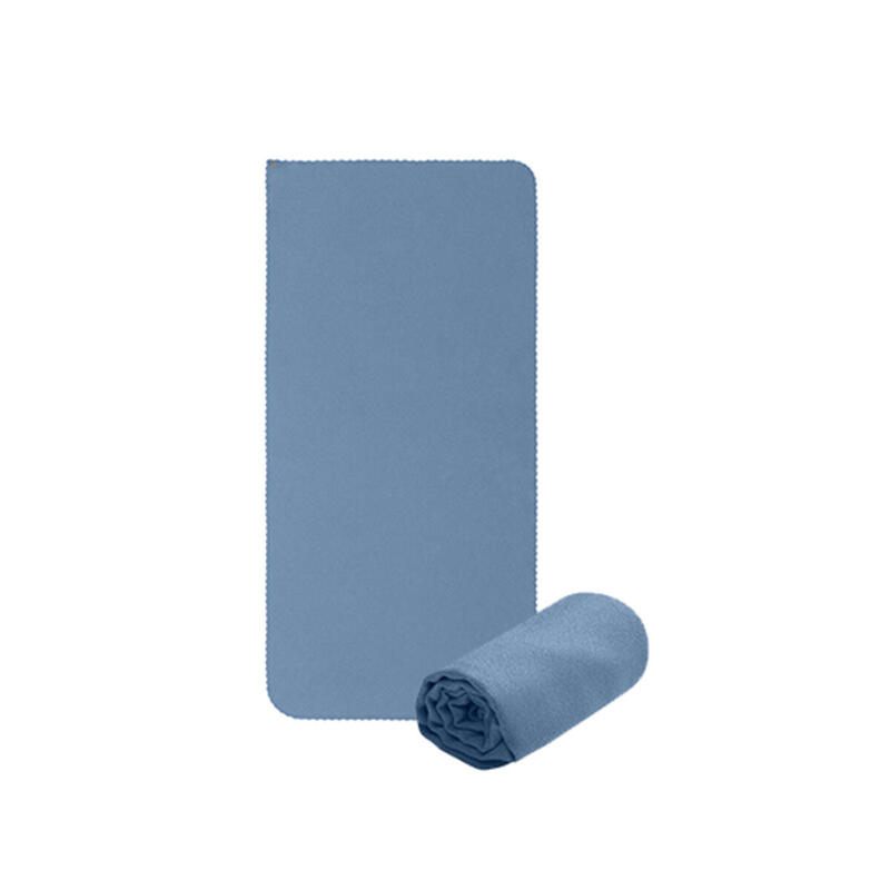 ACP071011-04 Airlite Towel Small-Moonlight