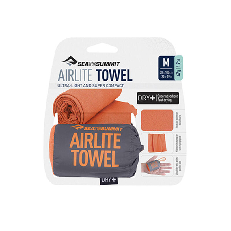 ACP071011-05 Airlite Towel Medium-Outback
