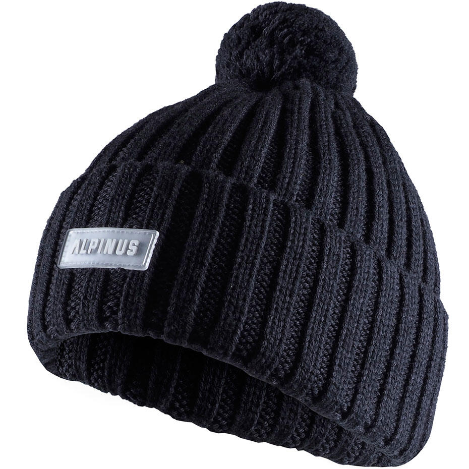 Casquette de trekking Alpinus Matind - Unisex 2/3
