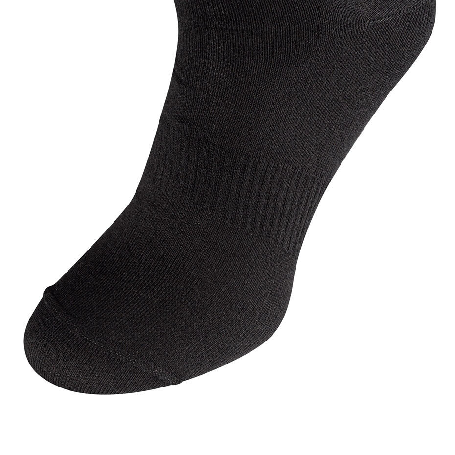 Chaussettes de randonnée Alpinus Alpamayo - 3 paires - Noir 5/5