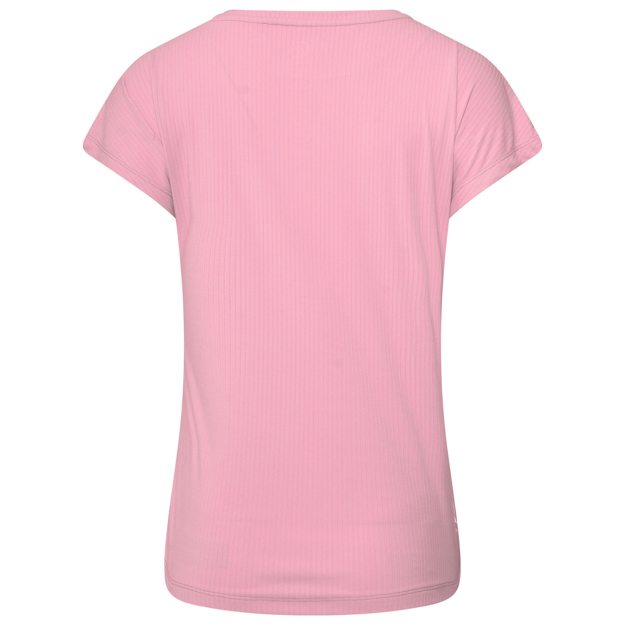 Tshirt BREEZE BY Woman (Lavanda)