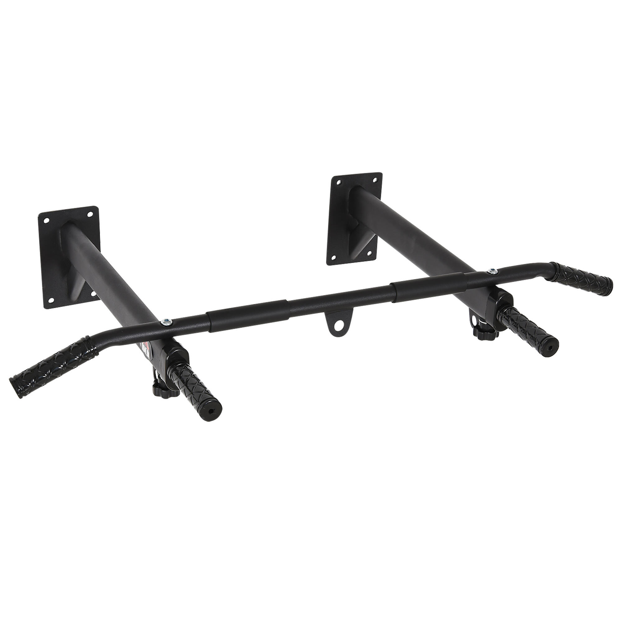 Gimnasticos Todo Lo Que Necesitas Decathlon