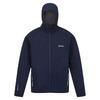 Veste AREC Homme (Bleu marine)