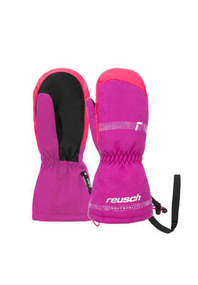 Reusch wanten maxi r-tex® xt mitten