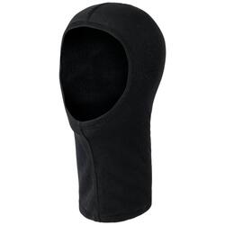 Gezichtsmasker Active Warm Eco