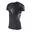 Maglia per bambini Maglia G-Form Pro-X