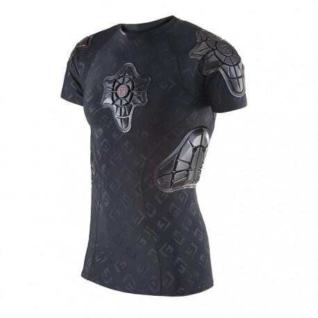 Maglia per bambini Maglia G-Form Pro-X