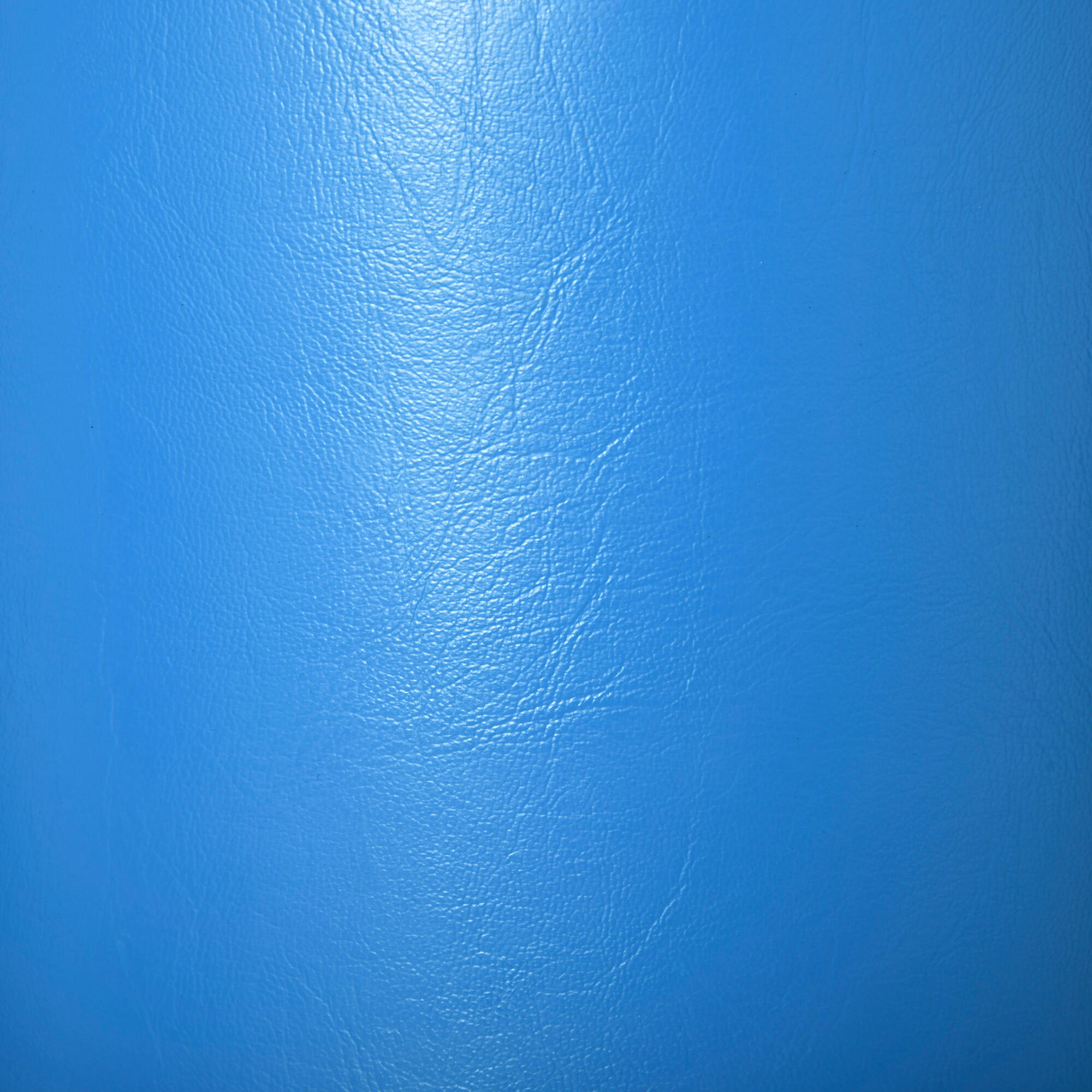 Saco de Boxeo HOMCOM 25x25x102 cm Azul 5/7